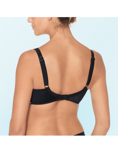 WIKI BALCONETTE Bikini Topp 651-3464