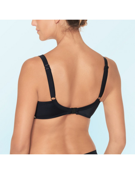 WIKI BALCONETTE Bikini Topp 651-3464