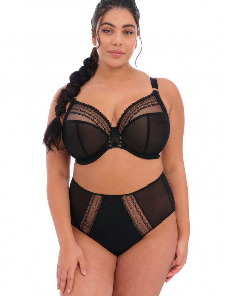 Elomi Matilda BH EL8900