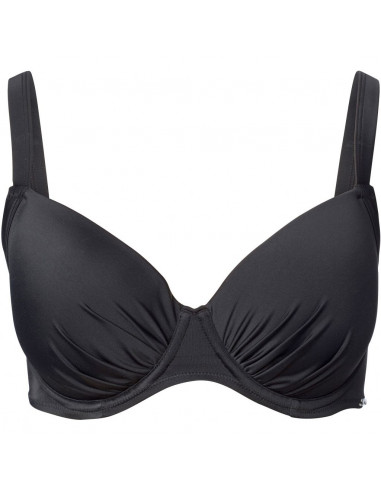 WIKI BALCONETTE Bikini Topp 651-3464