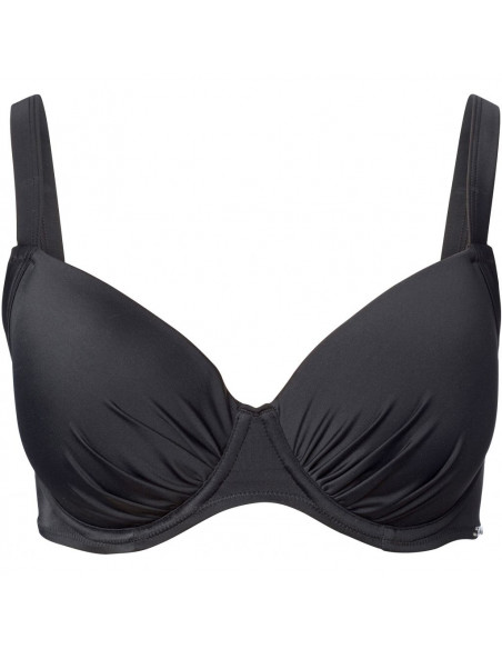 WIKI BALCONETTE Bikini Topp 651-3464