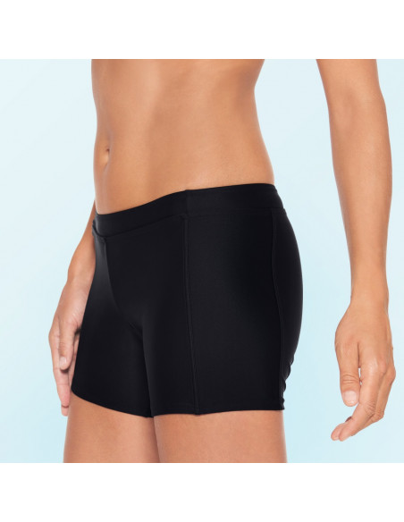 WIKI SWIM PANTY Med Bein 651-4441