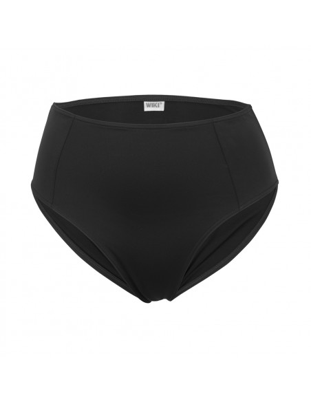 WIKI SWIM TAI HIGH WAIST Truse 651-4115