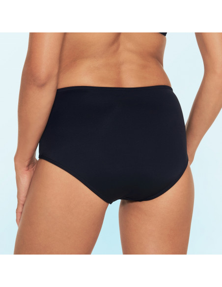 WIKI SWIM MAXI BRIEF 651-4206