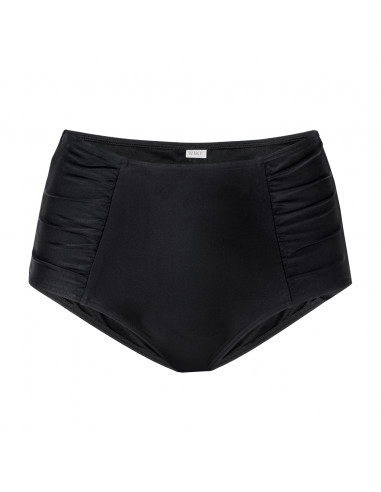 WIKI SWIM MAXI BRIEF 651-4206