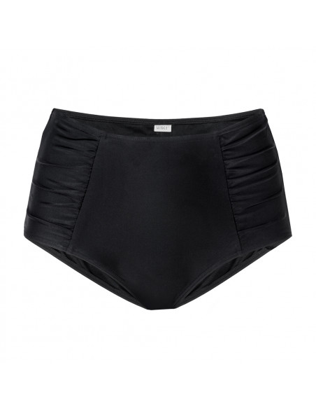 WIKI SWIM MAXI BRIEF 651-4206