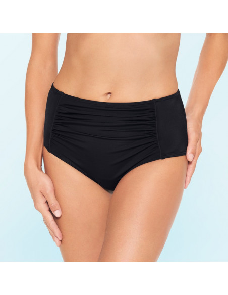 WIKI SWIM MIDI SHAPE Truse 651-4108