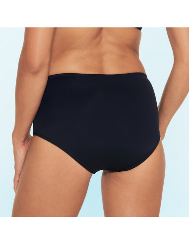 WIKI SWIM MIDI SHAPE Truse 651-4108