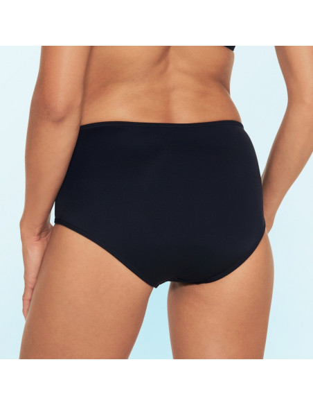 WIKI SWIM MIDI SHAPE Truse 651-4108