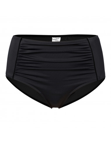 WIKI SWIM MIDI SHAPE Truse 651-4108