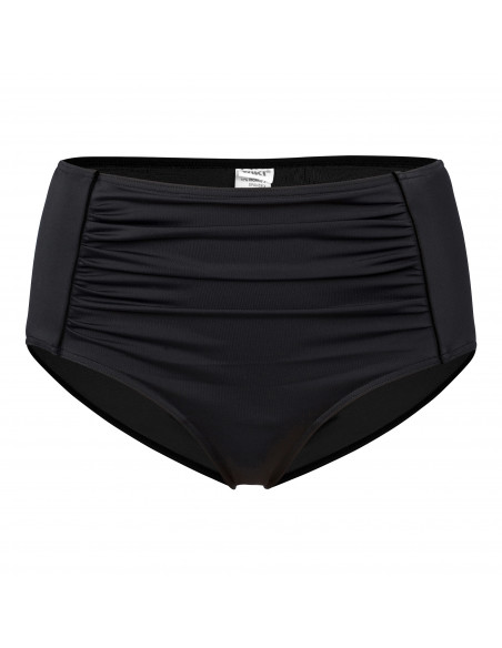 WIKI SWIM MIDI SHAPE Truse 651-4108