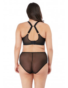 Elomi Matilda Truse m/rosa hjerter 2