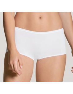 CALIDA PANTS Regular Cut Truse 24138