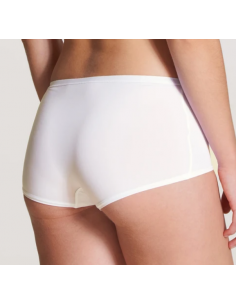 CALIDA PANTS Regular Cut Truse 24138 2