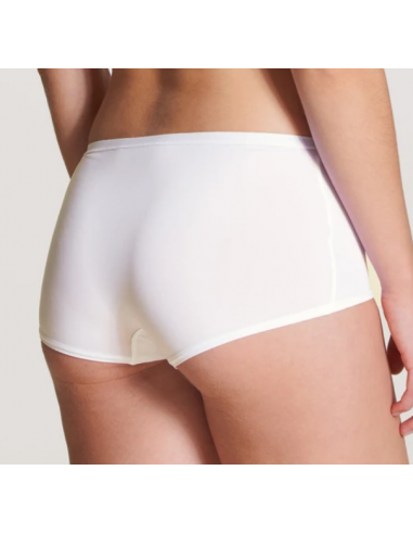 CALIDA PANTS Regular Cut Truse 24138