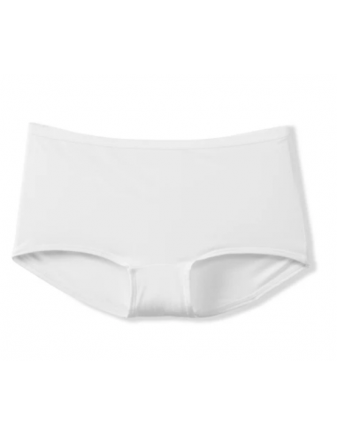 CALIDA PANTS Regular Cut Truse 24138