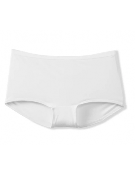 CALIDA PANTS Regular Cut Truse 24138