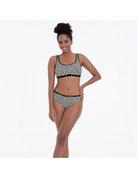 ANITA CARE LAILA Bikini  M3 6520