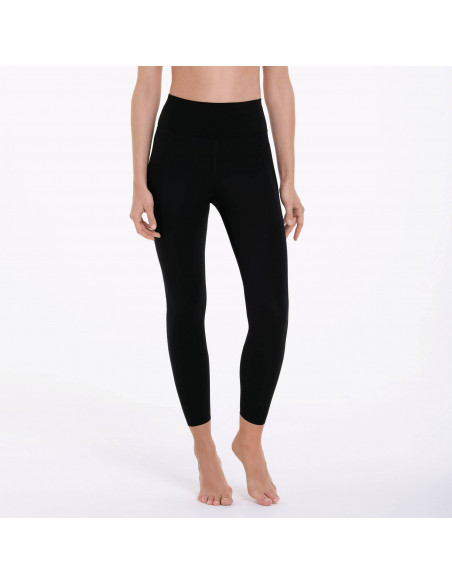 ANITA ACTIV Sports Tights Compression1687