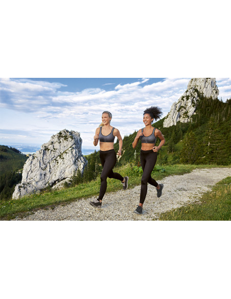 ANITA ACTIV Sports Tights Compression1687