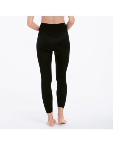 ANITA ACTIV Sports Tights Compression1687