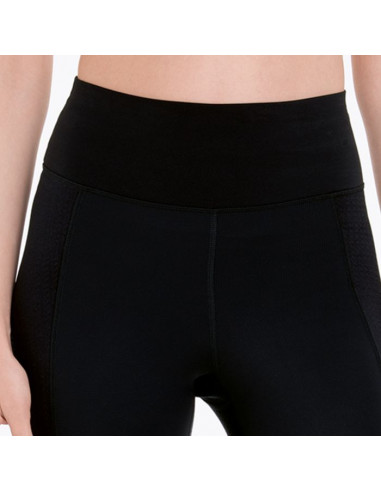 ANITA ACTIV Sports Tights Compression1687