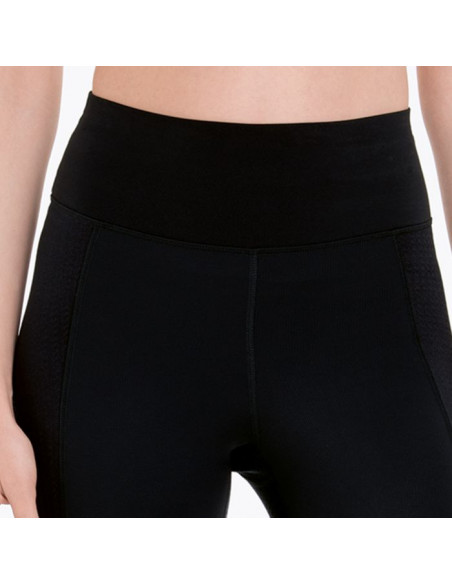 ANITA ACTIV Sports Tights Compression1687