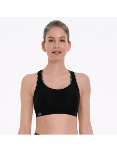 ANITA PanAlp Delta Top Sports Bh 5562