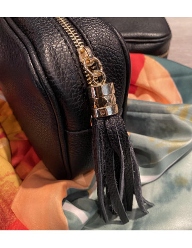 EURASIA Veske Med Dusk