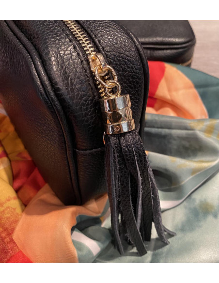 EURASIA Veske Med Dusk