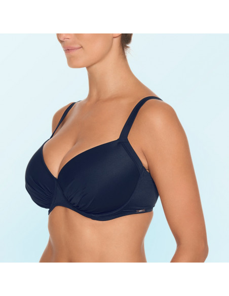 WIKI BALCONETTE Bikini Topp 651-3464