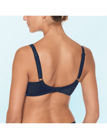 WIKI BALCONETTE Bikini Topp 651-3464