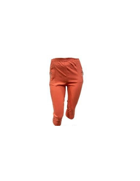 CHERRY BERRY Capri 200586