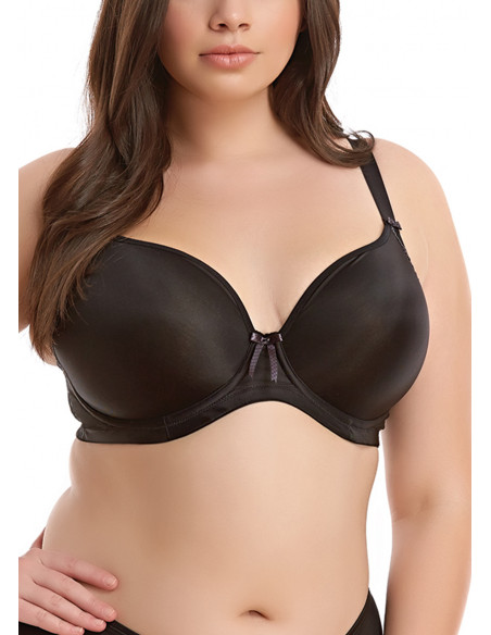 Elomi Bijou Flirt Bh