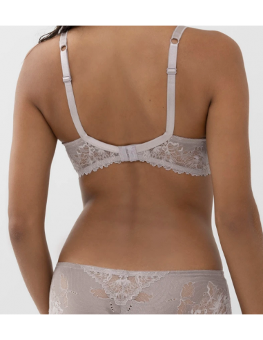 MEY Full Cup SPACER Bh 74285