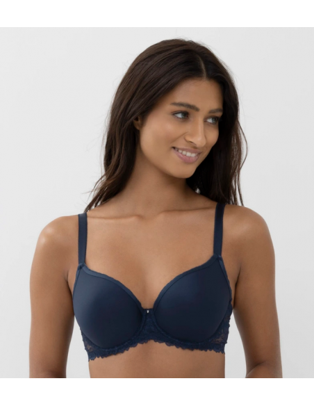 MEY Full Cup SPACER Bh 74285