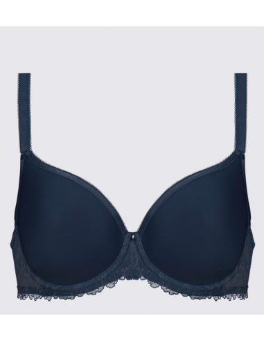 MEY Full Cup SPACER Bh 74285