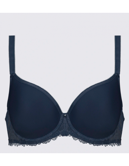 MEY Full Cup SPACER Bh 74285