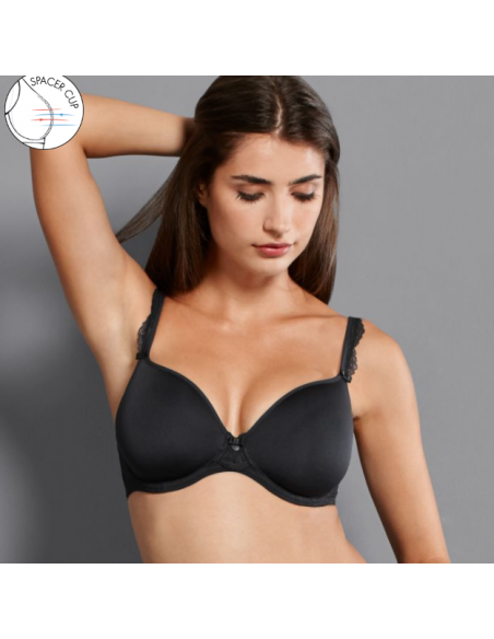 Anita 5637 Selma BH m/vattering