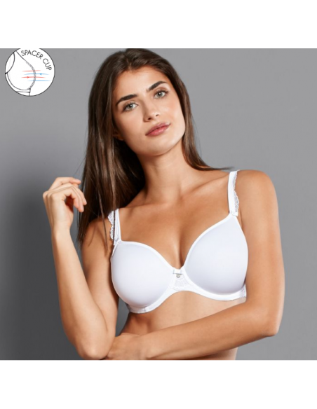 Anita 5637 Selma BH m/vattering