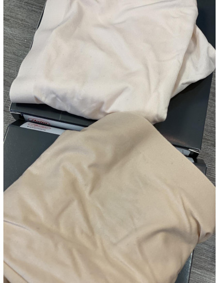 ANITA High Waist Thong 1334