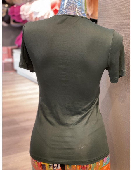 MEY Topp Med Blonde 56010