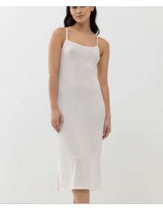 MEY Lang Underkjole 55208