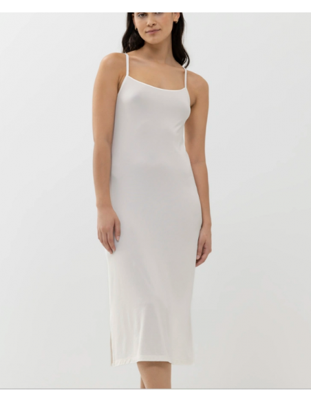 MEY Lang Underkjole 55208