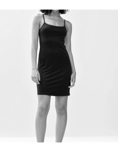 MEY UNDERKJOLE 55205