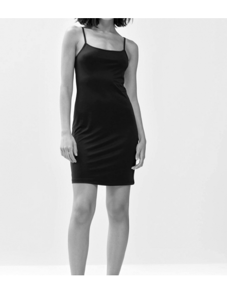 MEY UNDERKJOLE 55205