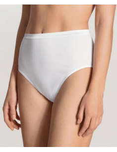 CALIDA MIDI BRIEF 23103