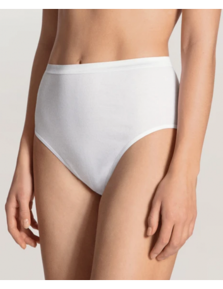 CALIDA MIDI BRIEF 23103