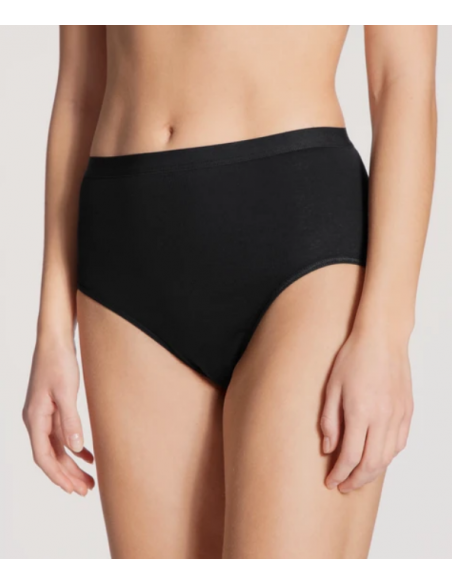 CALIDA MIDI BRIEF 23103
