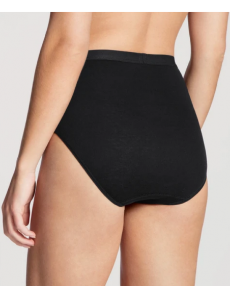 CALIDA MIDI BRIEF 23103
